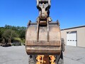 2018 Case 580SN Backhoe