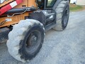 2021 Case 580SN WT Backhoe