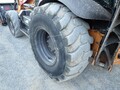 2021 Case 580SN WT Backhoe
