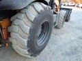 2021 Case 580SN WT Backhoe