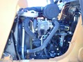 2018 Case 580SN Backhoe
