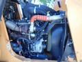 2018 Case 580SN Backhoe