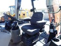 2018 Case 580SN Backhoe