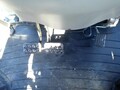 2018 Case 580SN Backhoe