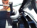 2018 Case 580SN Backhoe