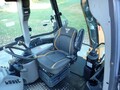 2021 Case 580SN WT Backhoe