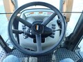 2021 Case 580SN WT Backhoe