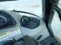 2021 Case 580SN WT Backhoe