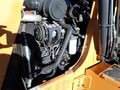 2017 Case 580SN Backhoe
