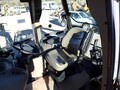 2017 Case 580SN Backhoe