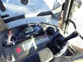 2017 Case 580SN Backhoe