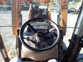 2017 Case 580SN Backhoe