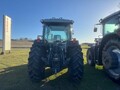 2025 Massey Ferguson 5M.145 Tractor