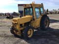  Landini 6000 Tractor