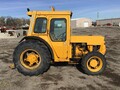  Landini 6000 Tractor