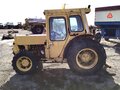  Landini 6000 Tractor