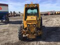  Landini 6000 Tractor