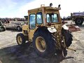  Landini 6000 Tractor
