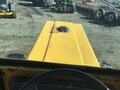  Landini 6000 Tractor