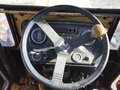  Landini 6000 Tractor