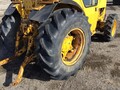  Landini 6000 Tractor