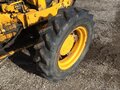  Landini 6000 Tractor