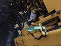  Landini 6000 Tractor