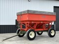  Killbros 385 Gravity Wagon
