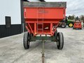  Killbros 385 Gravity Wagon