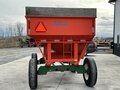  Killbros 385 Gravity Wagon