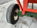  Killbros 385 Gravity Wagon