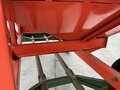  Killbros 385 Gravity Wagon