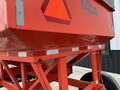  Killbros 385 Gravity Wagon