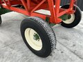  Killbros 385 Gravity Wagon