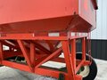  Killbros 385 Gravity Wagon
