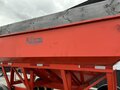  Killbros 385 Gravity Wagon