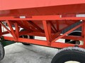  Killbros 385 Gravity Wagon