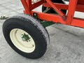  Killbros 385 Gravity Wagon