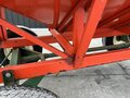  Killbros 385 Gravity Wagon