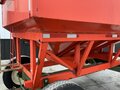  Killbros 385 Gravity Wagon