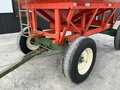  Killbros 385 Gravity Wagon