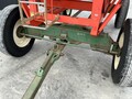  Killbros 385 Gravity Wagon