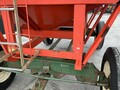  Killbros 385 Gravity Wagon