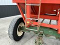  Killbros 385 Gravity Wagon