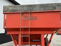  Killbros 385 Gravity Wagon