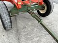  Killbros 385 Gravity Wagon