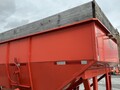  Killbros 385 Gravity Wagon