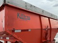  Killbros 385 Gravity Wagon