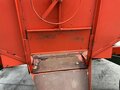  Killbros 385 Gravity Wagon