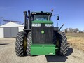 2012 John Deere 9360R Tractor
